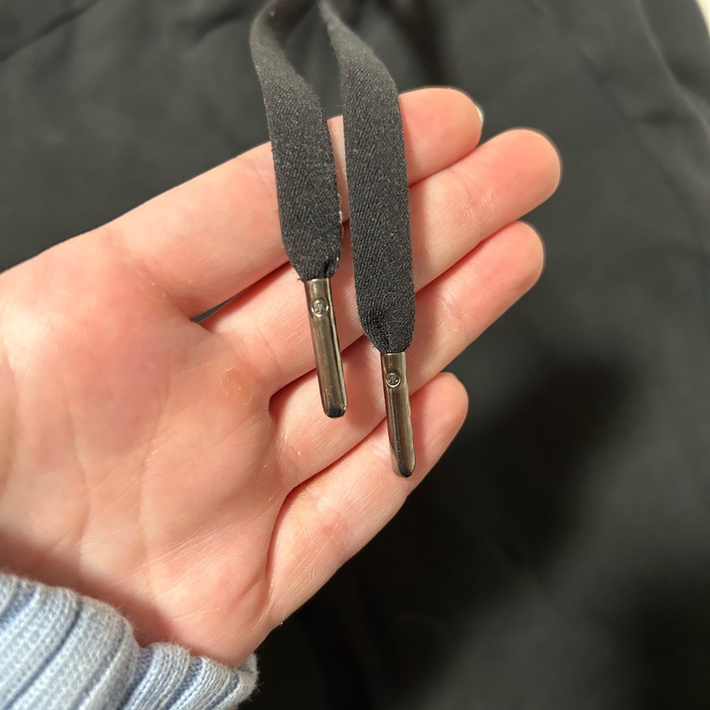 Lululemon Joggers - image 4